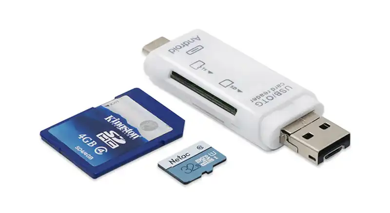sd卡自動(dòng)組裝機(jī)的主要結(jié)構(gòu)，組裝流程，以及卡使用注意事項(xiàng)